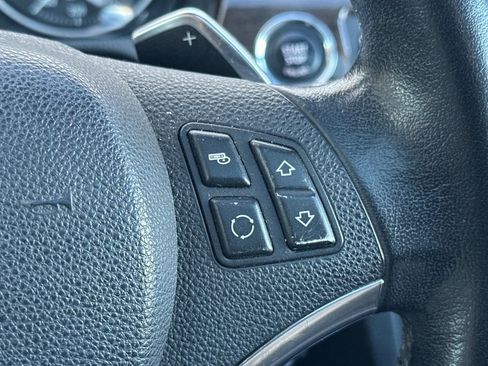 Used 2011 BMW 328i Coupe image 25