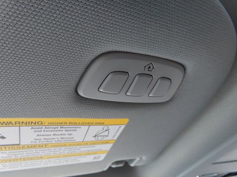 New 2026 Ford F250 Lariat w/ Tremor Off-Road Package image 23