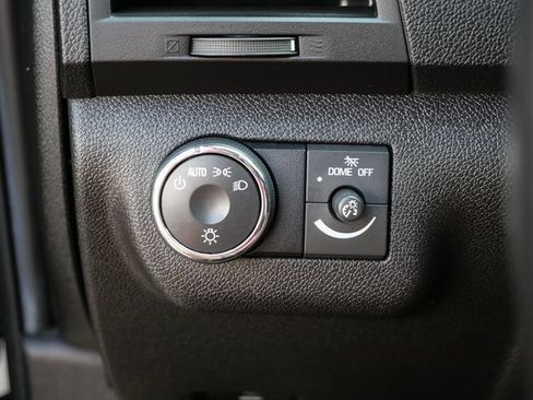 Used 2012 Chevrolet Traverse LT AWD/4WD image 20