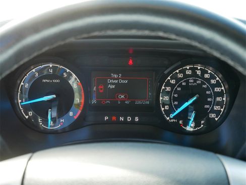 Used 2021 Ford Ranger XLT w/ Equipment Group 302A High image 26