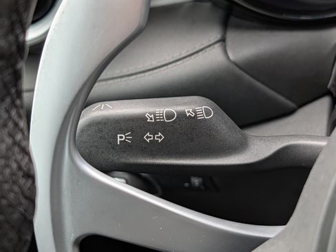 Used 2024 Alfa Romeo Tonale Veloce AWD/4WD image 25