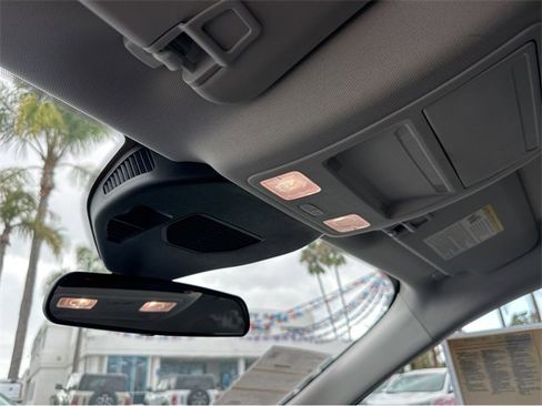 Certified 2024 Ford Escape Active image 23