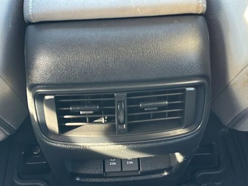 Used 2021 Honda CR-V EX image 21