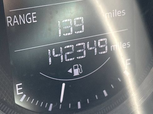 Used 2017 MAZDA MAZDA6 Sport FWD image 19
