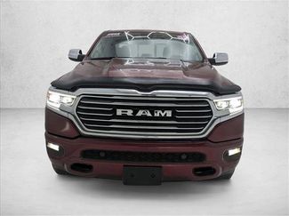 Used 2019 RAM 1500 Limited w/ Off Road Group video 2