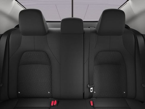 New 2026 Nissan Sentra SV w/ SV Convenience Package FWD image 16