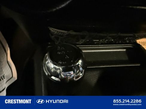 Used 2014 Jeep Wrangler Unlimited Rubicon w/ Max Tow Package AWD/4WD image 37