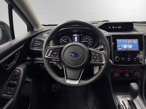 Used 2019 Subaru Impreza 2.0i Premium AWD/4WD image 12