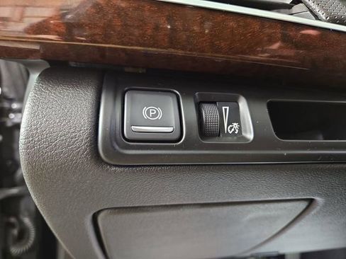 Used 2020 Cadillac CT6 Luxury image 27