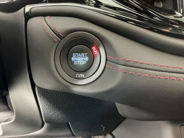 Used 2022 Dodge Durango R/T AWD/4WD image 19