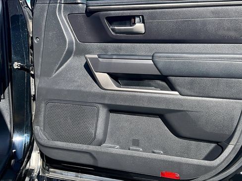 Used 2024 Toyota Tundra SR5 image 22