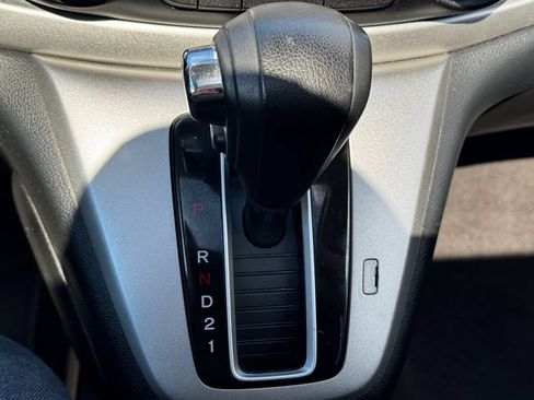 Used 2014 Honda CR-V EX image 20