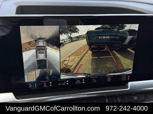 New 2026 GMC Sierra 1500 SLT AWD/4WD image 14
