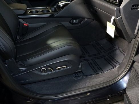 Used 2026 Acura MDX Base image 36