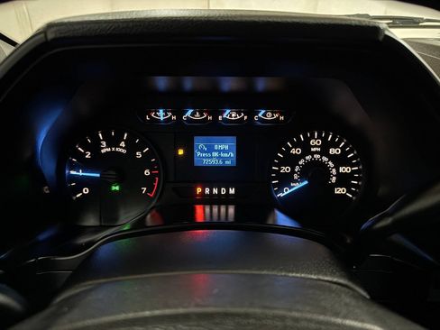 Used 2018 Ford F150 XL w/ XL Power Equipment Group RWD image 55