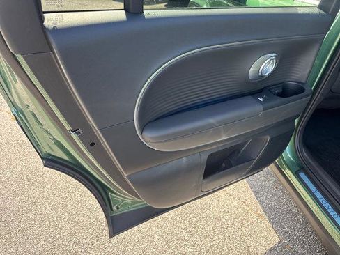 New 2026 Hyundai Ioniq 9 SEL image 11