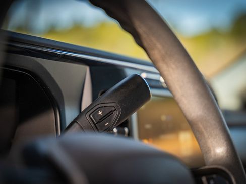 Used 2023 Ford F250 XLT w/ XLT Premium Package image 36