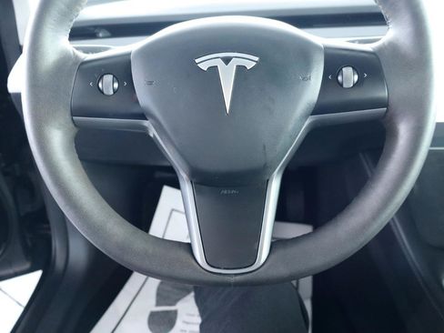 Used 2022 Tesla Model 3 RWD image 20