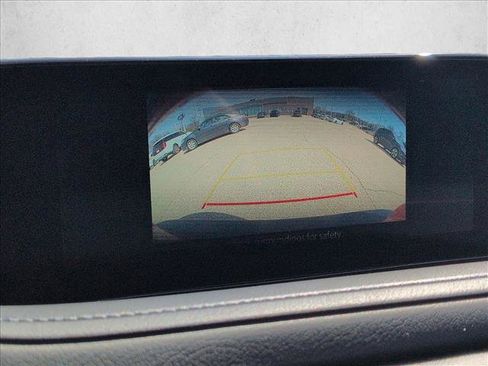 Used 2025 MAZDA CX-30 AWD 2.5 S w/ Preferred Package image 10