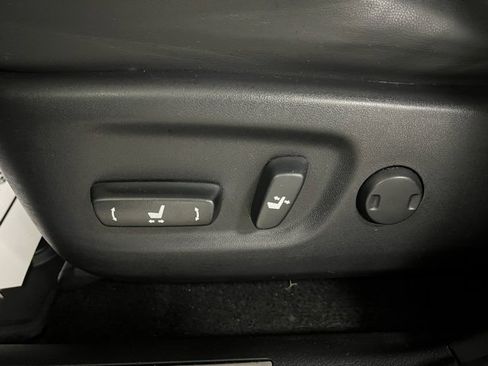 Used 2015 Lexus NX 200t AWD image 25