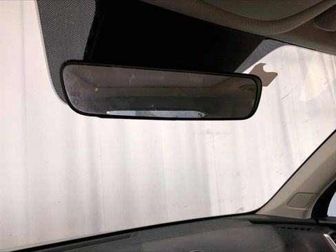 Used 2023 Kia Sorento S w/ Panoramic Sunroof Package FWD image 17