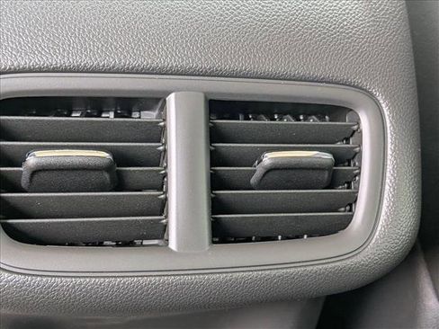 New 2025 Buick Envision Preferred image 15