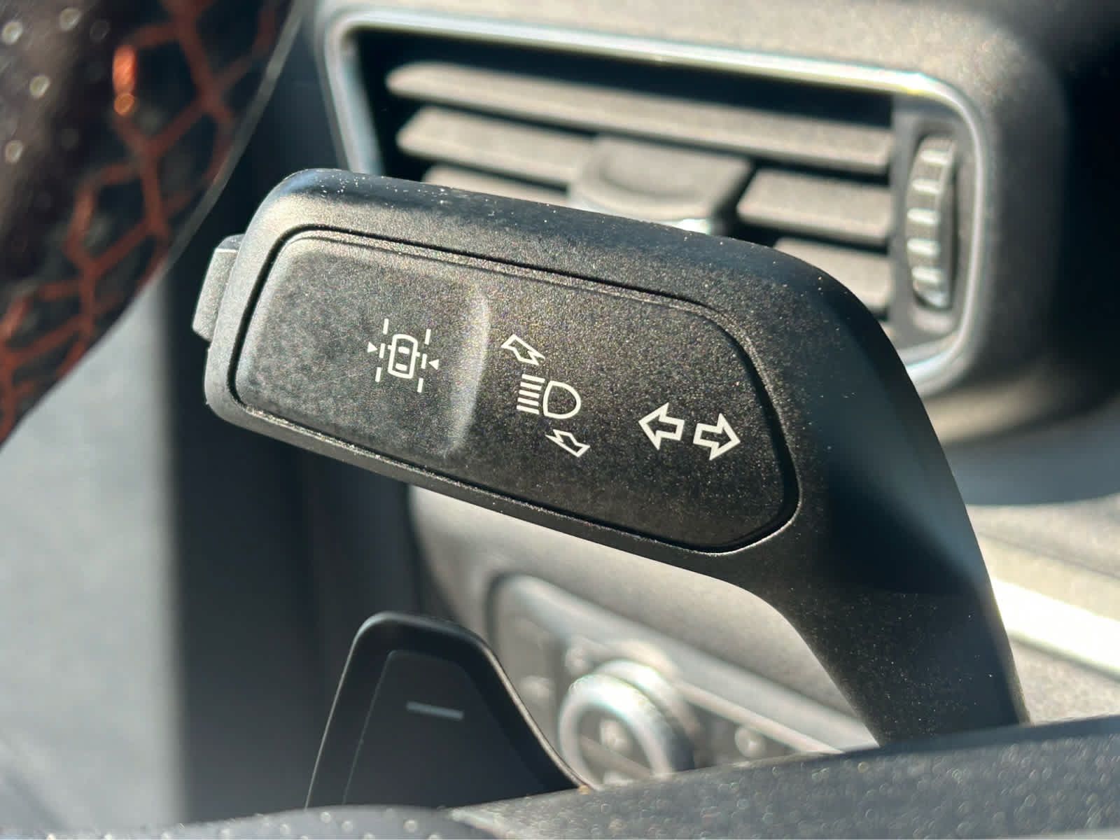 Used 2022 Ford Explorer Timberline AWD/4WD image 28