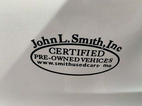 Used 2017 Lexus NX 200t NX TURBO AWD image 33