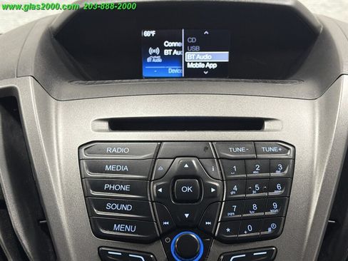 Used 2019 Ford Transit 150 XL RWD image 18