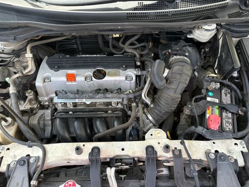 Used 2013 Honda CR-V LX image 27