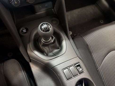 New 2026 Nissan Z Sport w/ Floor Mat Package RWD image 20