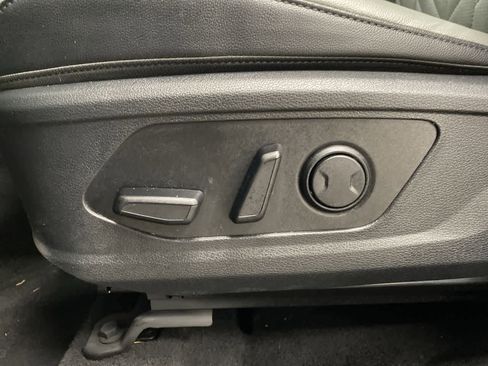 Used 2023 Kia Sportage X-Line image 15