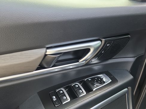 Certified 2024 Kia Telluride SX X-Line AWD/4WD image 20