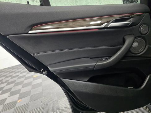 Used 2019 BMW X2 xDrive28i w/ M Sport X Package image 19