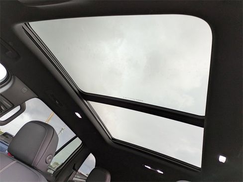 New 2026 GMC Acadia Elevation w/ Black Edition image 23