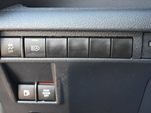 Used 2023 Toyota Sienna XSE image 31