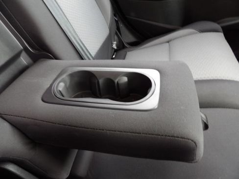 Used 2019 Ford Escape SE AWD/4WD image 13