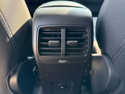 Used 2024 Ford Escape Active AWD/4WD image 22