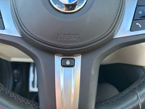 Used 2022 BMW 430i Convertible w/ M Sport Package image 20