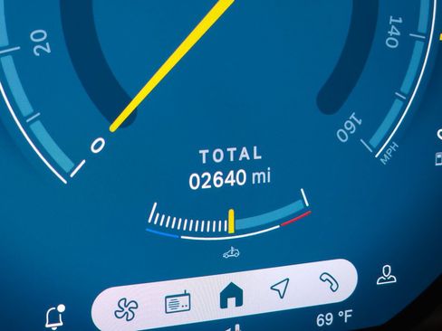 Used 2026 MINI Cooper S FWD image 20