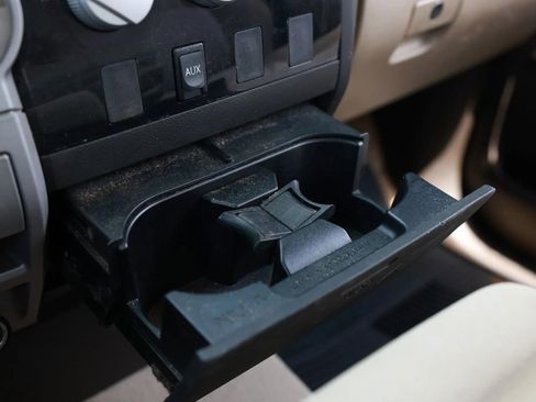Used 2007 Toyota Tundra SR5 RWD image 35
