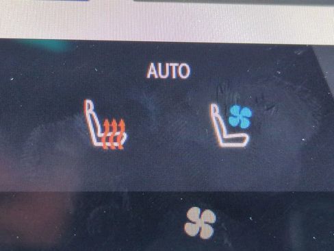 Used 2022 Lexus NX 350 AWD w/ Premium Package image 24