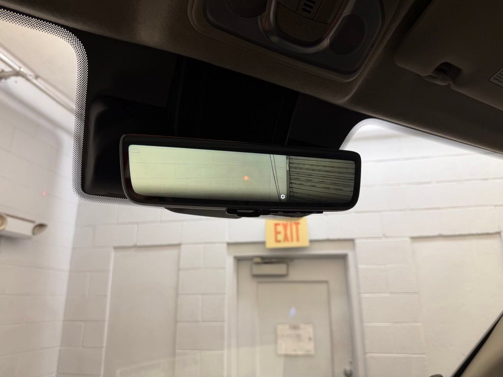 New 2026 RAM ProMaster 1500 FWD image 15
