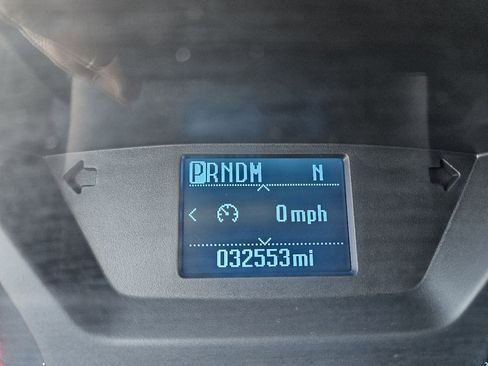 Used 2016 Ford Transit 250 148 High Roof Extended image 43