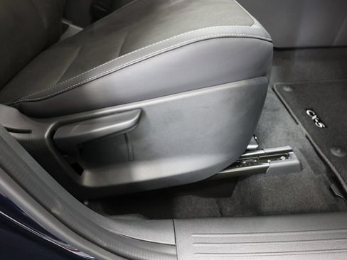 New 2026 MAZDA CX-5 Select AWD/4WD image 22