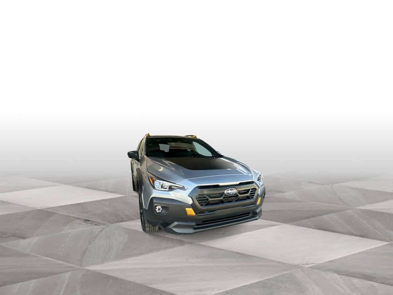 New 2026 Subaru Crosstrek 2.5i Wilderness AWD/4WD image 2