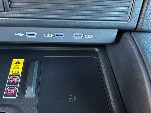 New 2026 Toyota Land Cruiser image 20