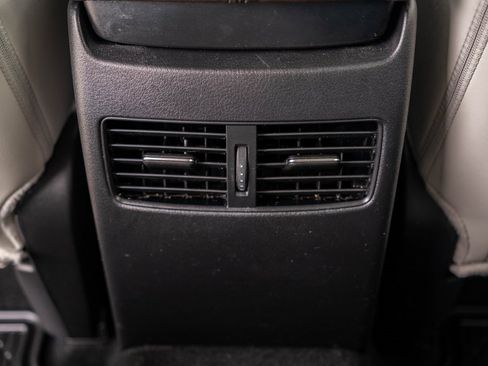 Used 2024 MAZDA CX-30 2.5 Turbo w/ Premium Package image 16