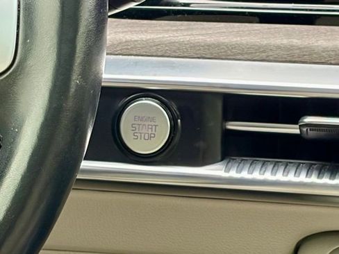 Used 2022 Kia K5 EX w/ EX Premium Package image 21