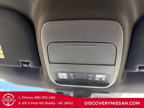 Used 2023 Ford F150 XL w/ STX Appearance Package AWD/4WD image 32